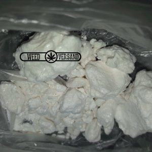 Reseller Kokain online bestellen
