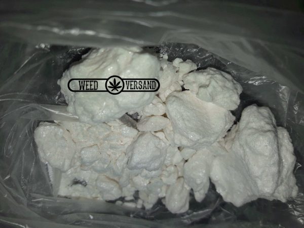 Reseller Kokain online bestellen